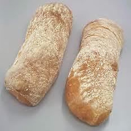 200g Packet Ciabatta Bread Flour Improver 